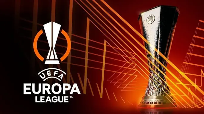 Рома з Довбиком програла Ліллю, Ноттінгем без Зінченка поступився Мідтьюлланду в 2-му турі Ліги Європи