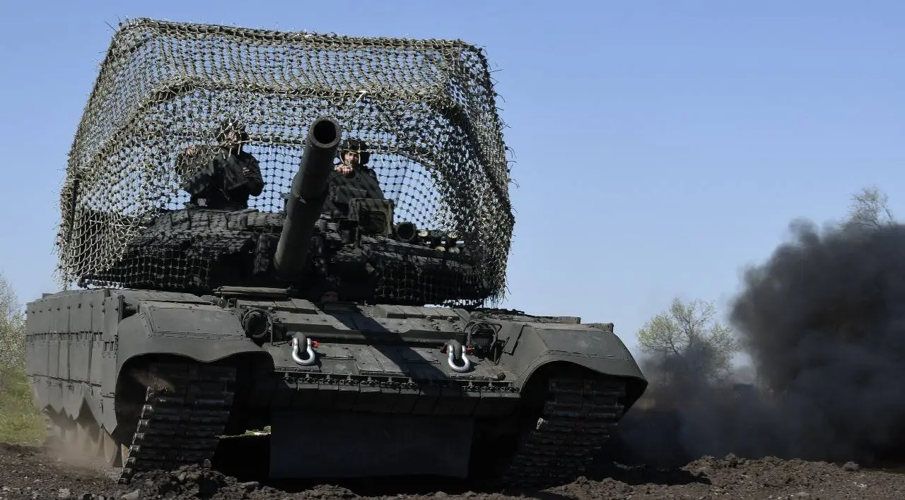 Виділили 210 млн на завершення будівництва фортифікацій на Харківщині