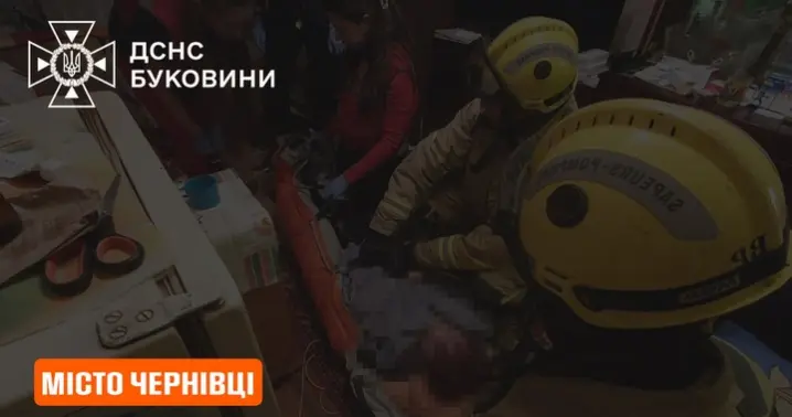 Зображення