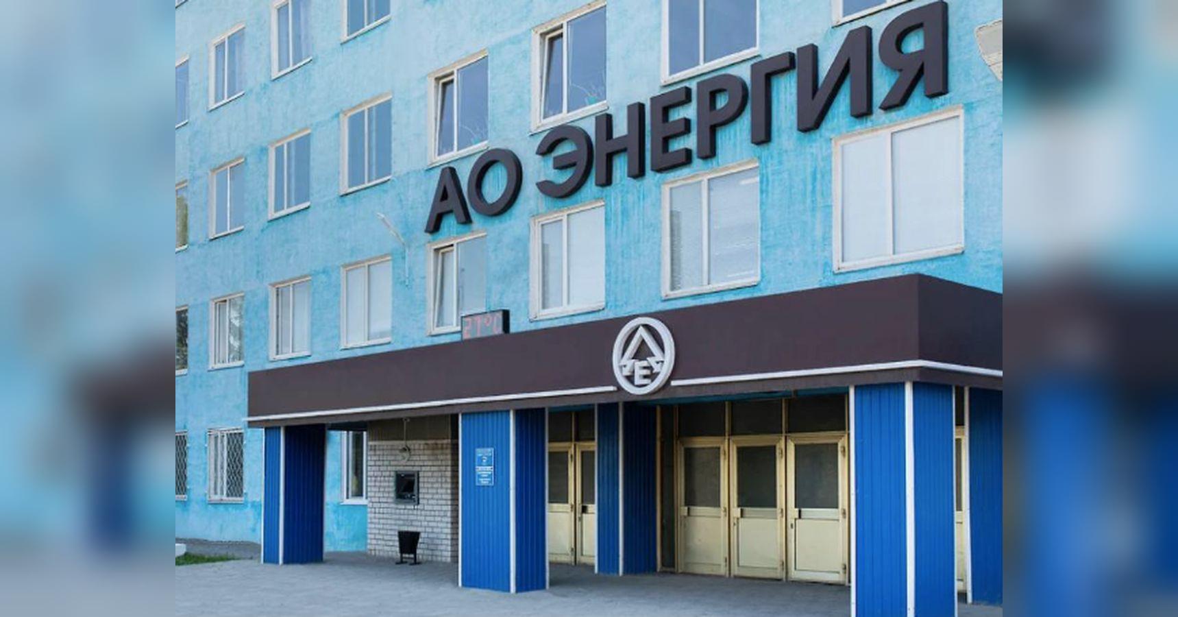 В рф дрони атакували важливий військовий завод: підприємство зупинило роботу
