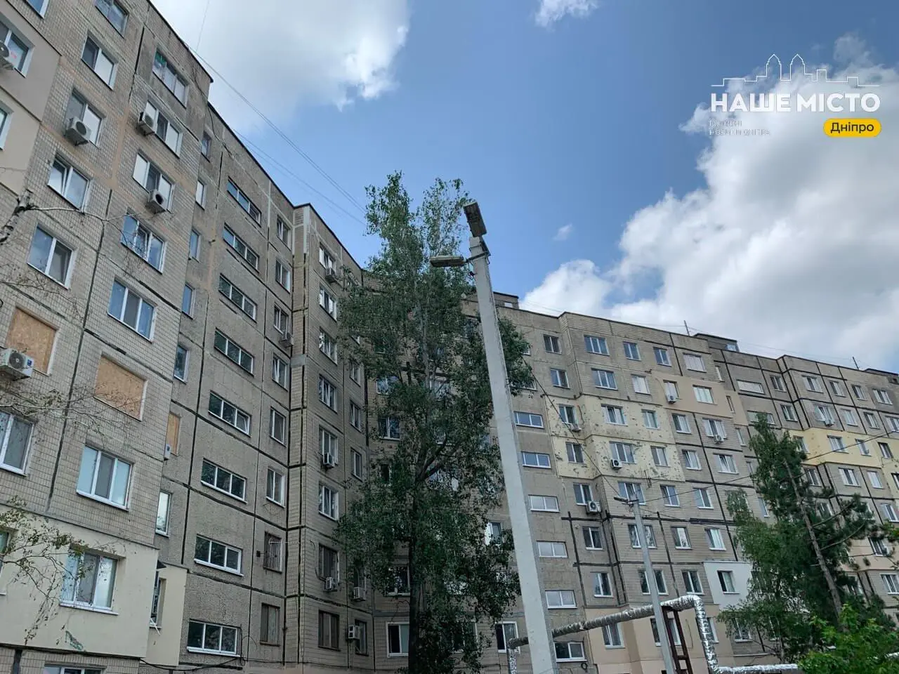 Зображення