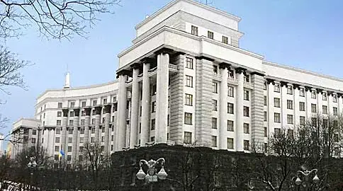 Мінекономіки продовжило строк подання заявок на стимулювання індустріальних парків