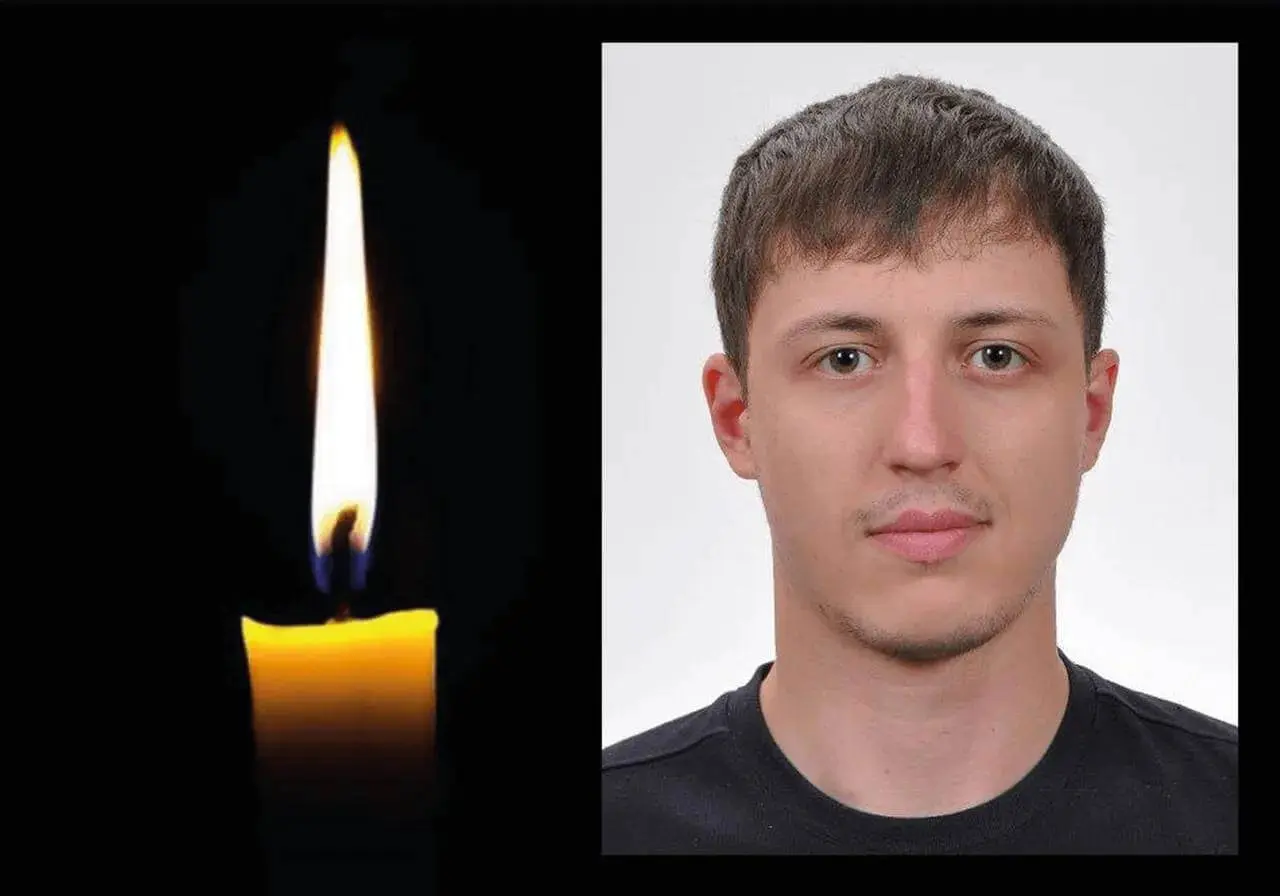 Зображення