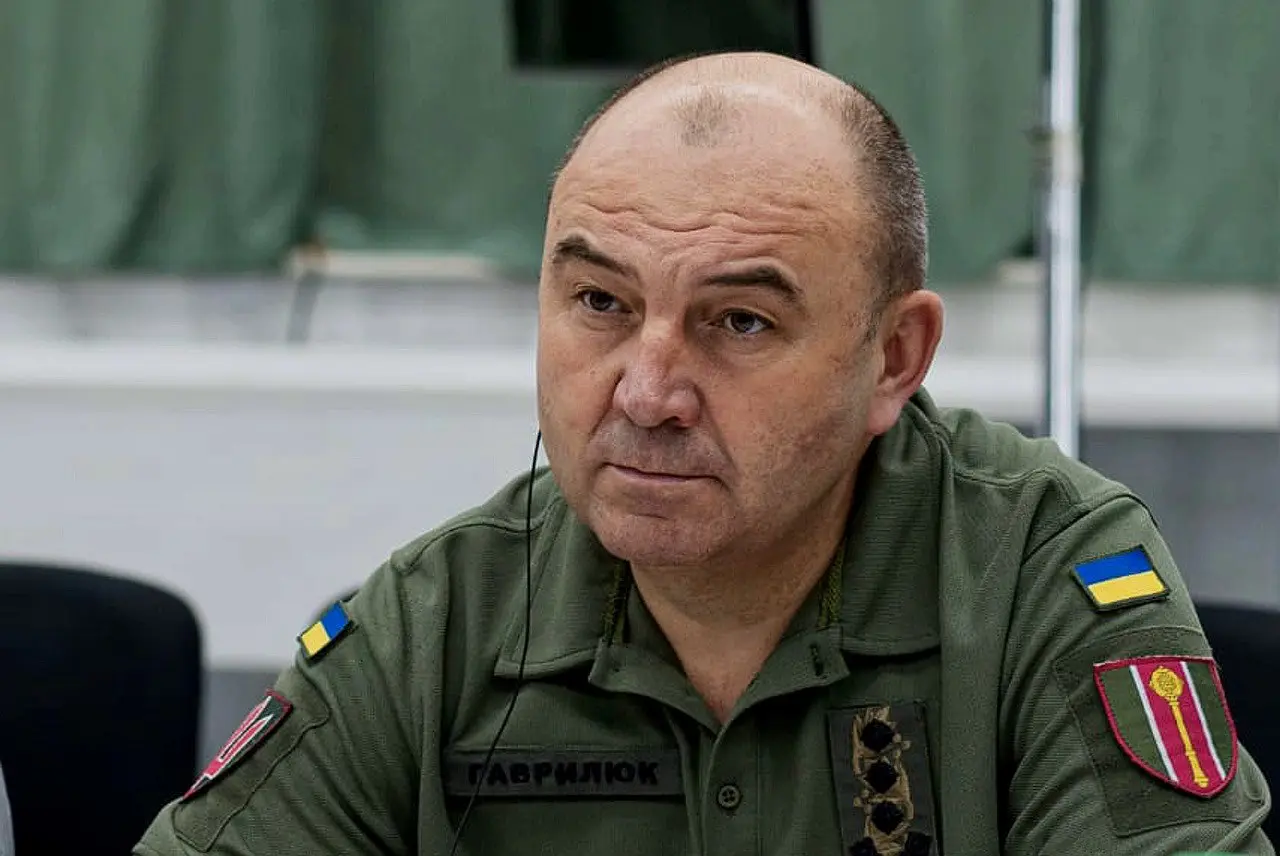 Было быстрее и больше: в Минобороны рассказали, как изменились поставки оружия Штатов