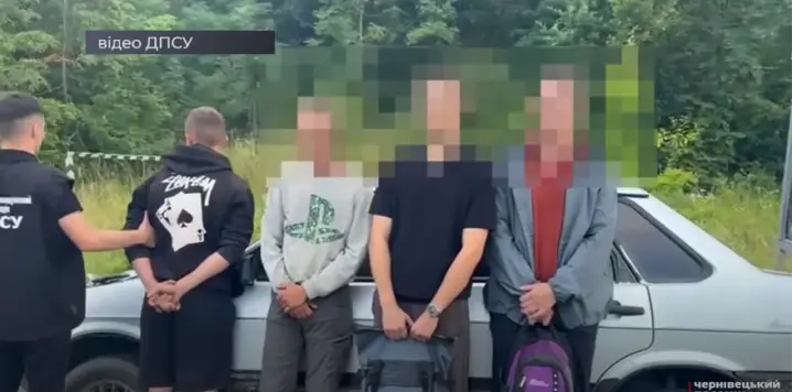 Зображення