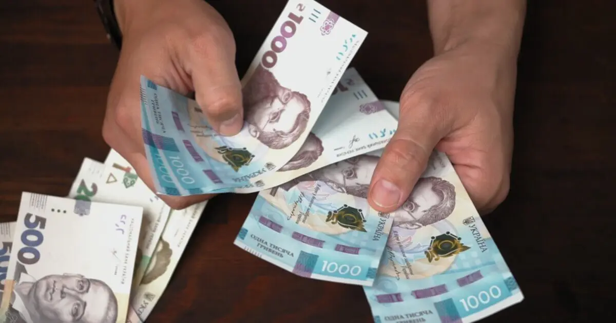 Виплати від Карітас 2025: хто може отримати на Дніпропетровщині та як подати заявку