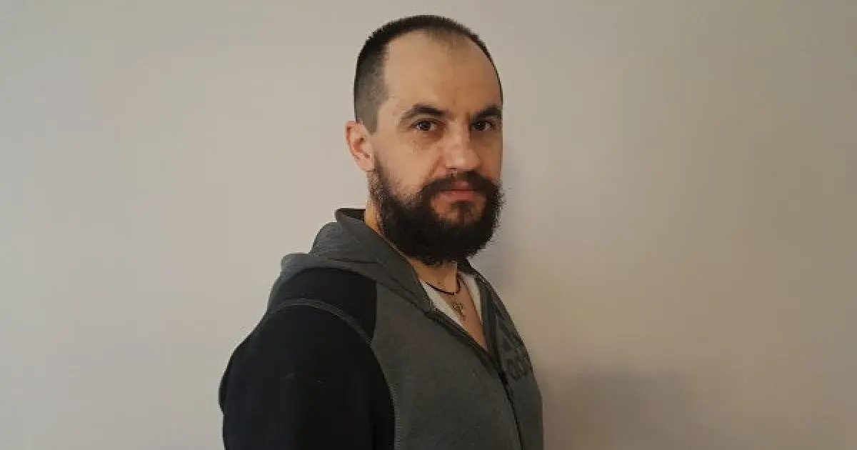 Один із "батьків" Харківської народної республіки працює на росіян: йому оголосили підозру