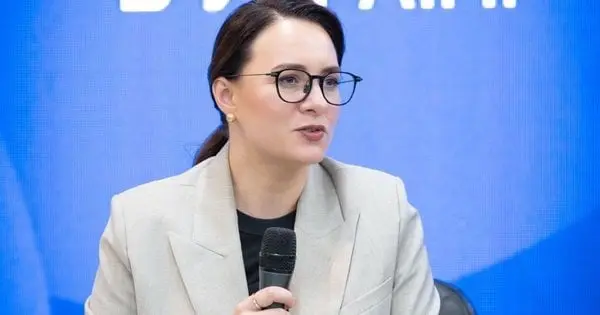 Кабінет міністрів анонсував скасування актів виконаних робіт