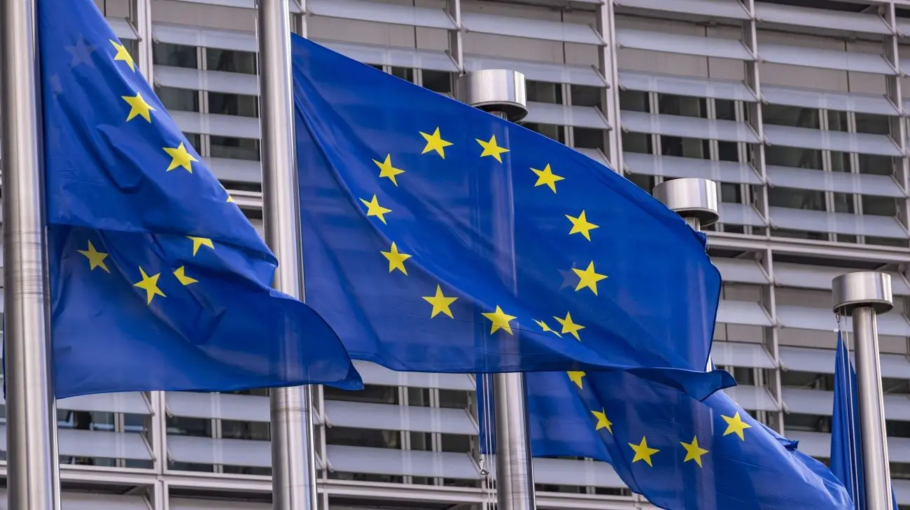 ЄП: Угорщина і Словаччина намагалися виключити шістьох росіян із санкцій ЄС
