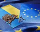 Аграрне лобі ЄС сповільнить процес вступу України до ЄС – «Радіо Свобода»
