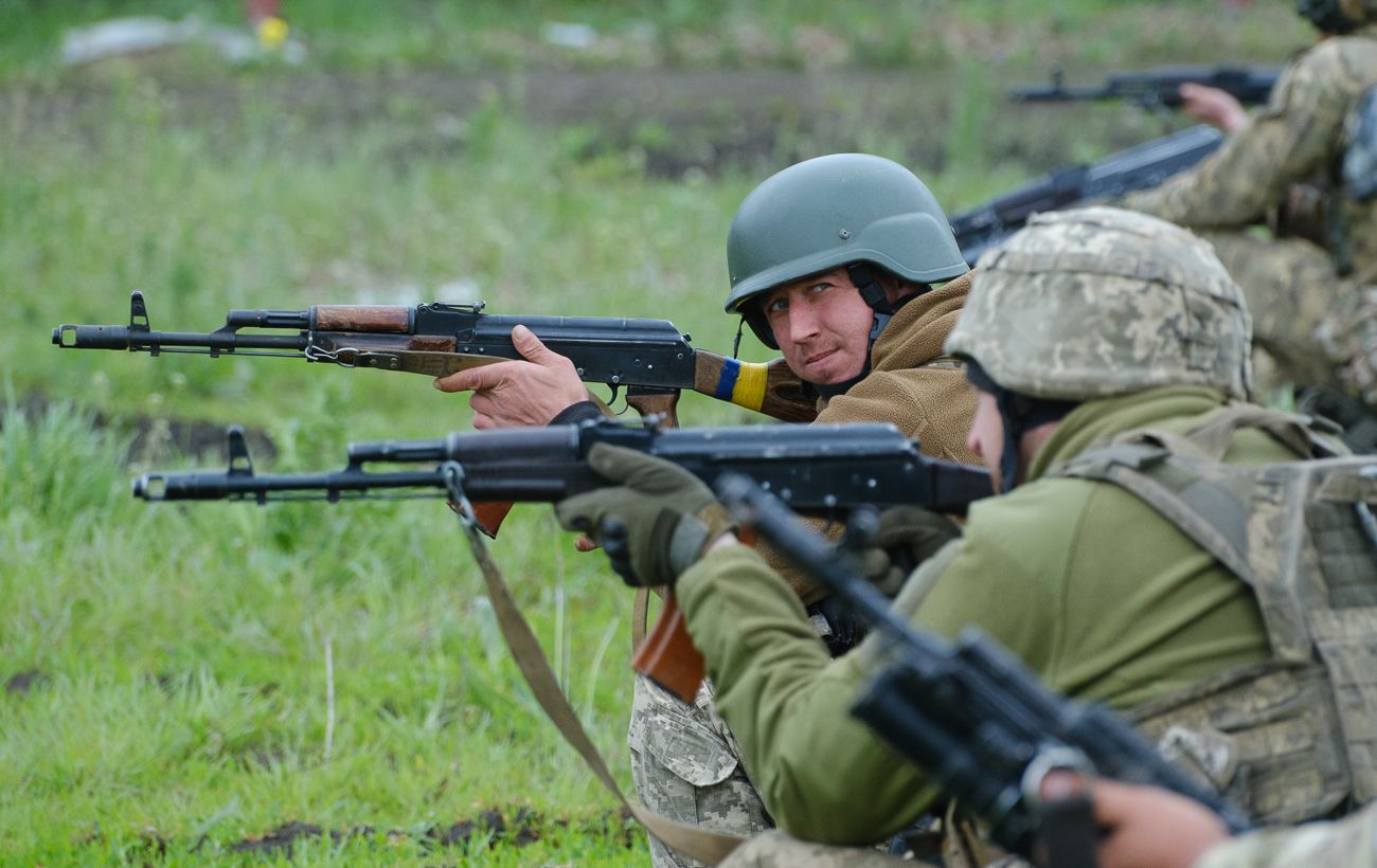 Росія хоче захопити Суми та Сумську область заради буферної зони, - ISW