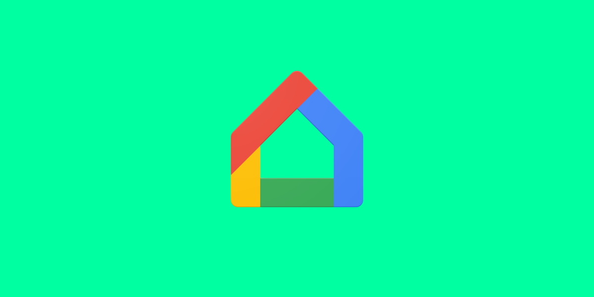 Google Home отримує глибшу інтеграцію з Gemini та новий віджет для Android