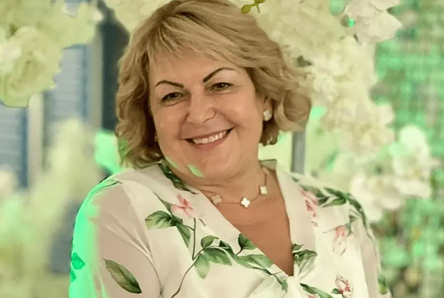ВАКС відпустив ексголову МСЕК Хмельниччини Крупу під заставу у 20 млн грн
