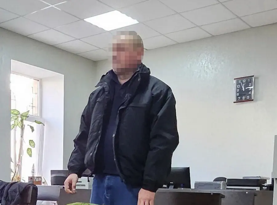 Зображення