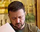 Зеленський підписав закон щодо адміністративної відповідальності за порушення митних правил