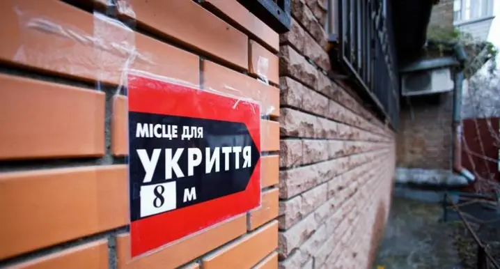Зображення