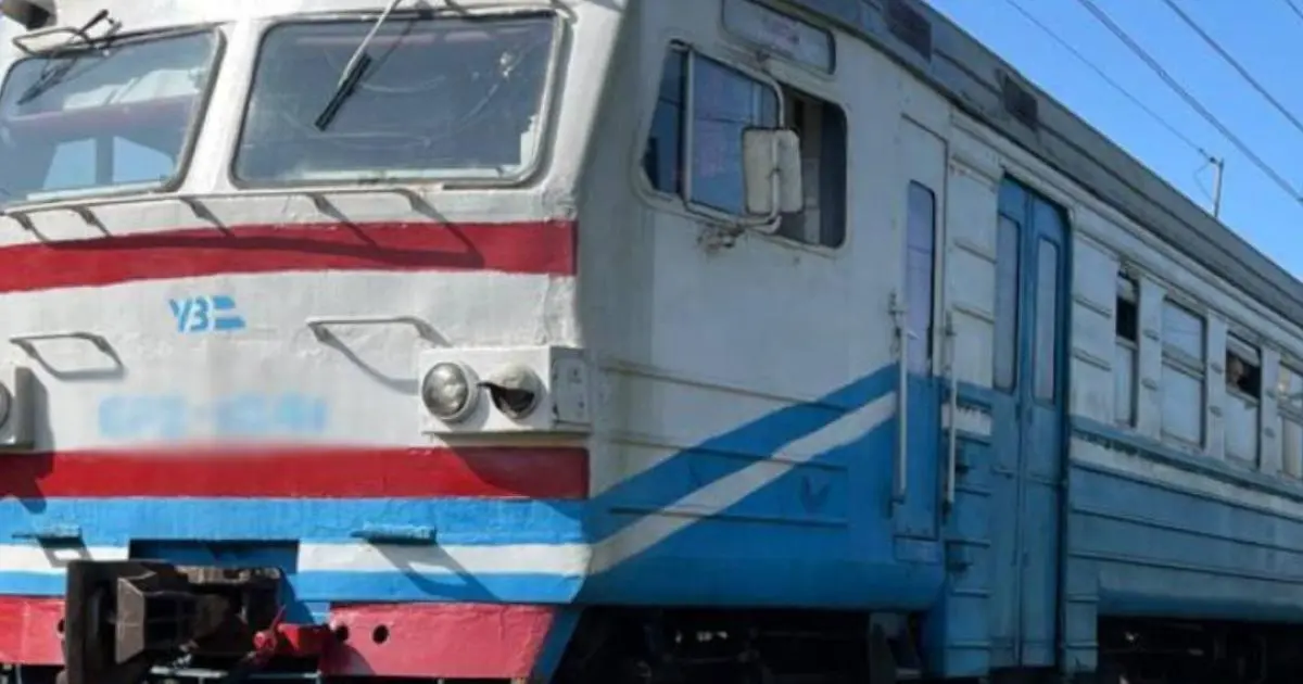 Зображення