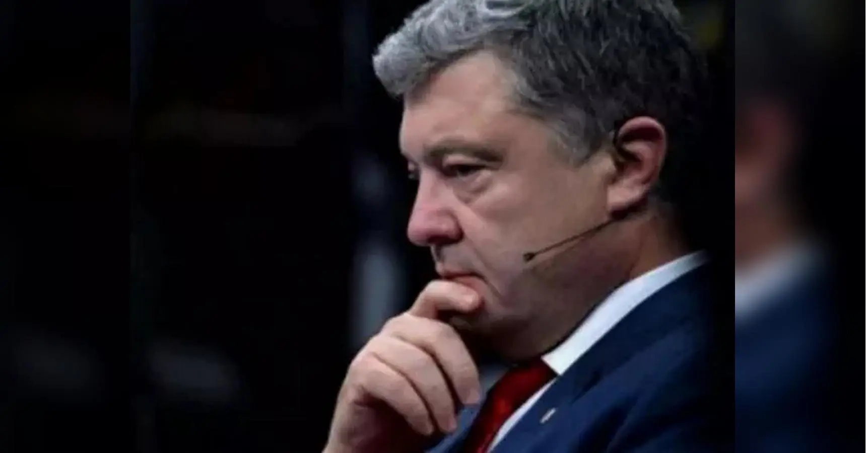 Компанії Порошенка зробили майже неможливою купівлю землі українцями, — Олещук