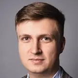Зброя для друзів