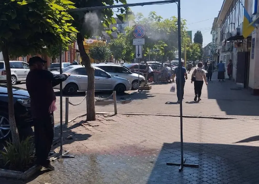 Зображення