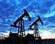 Нафта подорожчала на 1% завдяки сильному попиту в США, хоча макроекономічна невизначеність залишається