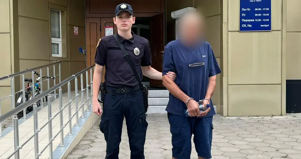 Зображення