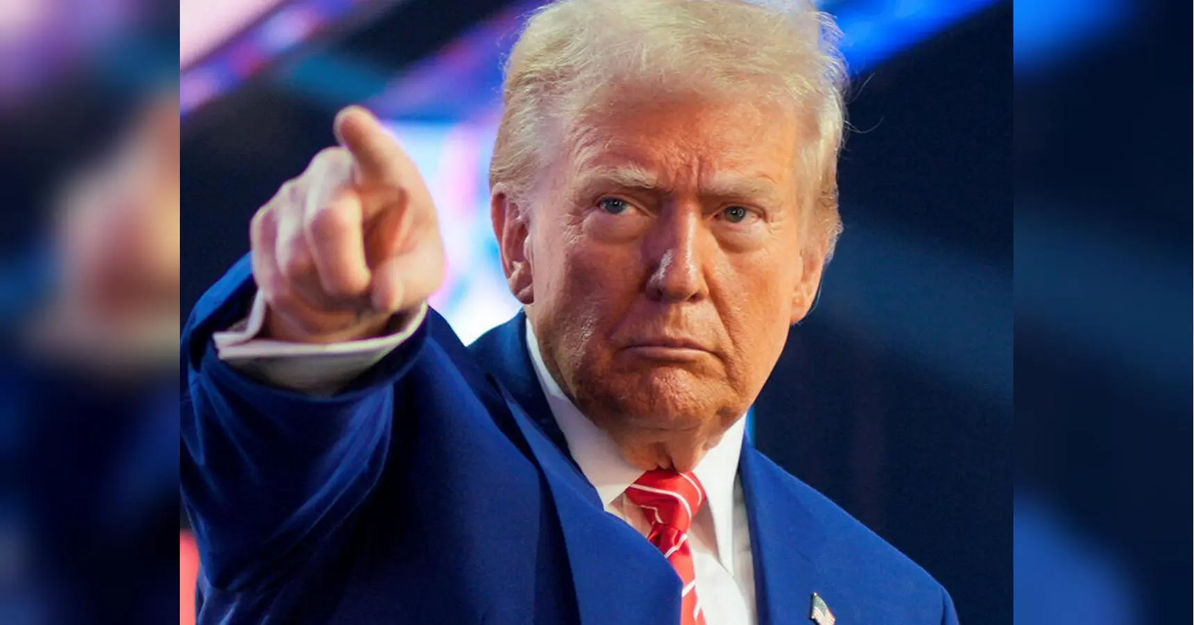 Трамп пообіцяв негайно надіслати Україні 10 ракет для Patriot: що вплинуло на це рішення