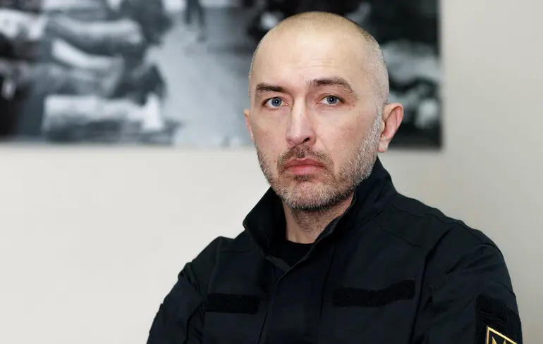 Інфляція зросте через девальвацію гривні до євро
