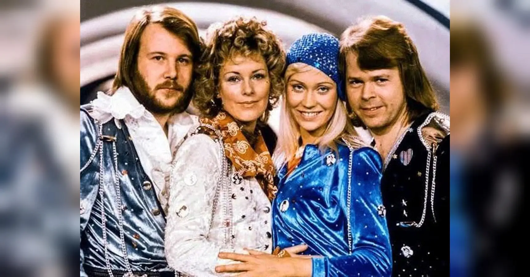 Просто Mamma mia! Культовий гурт АББА не включили до списку культурної спадщини Швеції — причина дивує