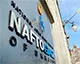 «Нафтогаз» веде переговори в США про прямі поставки американського LNG в Україну