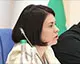 Податкова анонсувала запуск електронного аудиту наприкінці 2025 року