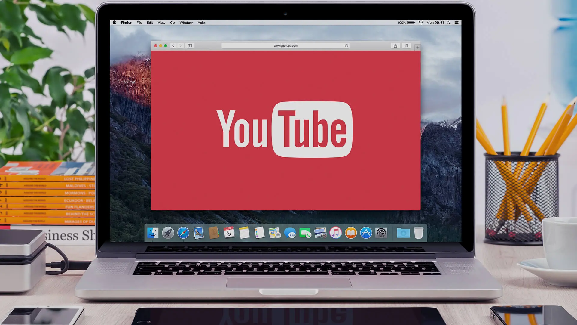 Як скачати відео з YouTube на телефон і комп’ютер — проста інструкція