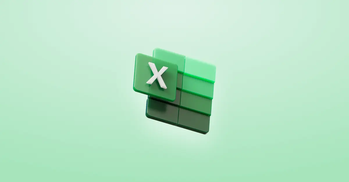 Microsoft Excel підказуватиме формули за допомогою штучного інтелекту