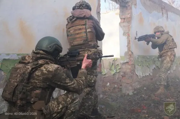 Базова військова підготовка з 1 вересня: депутат пояснив, як усе працюватиме