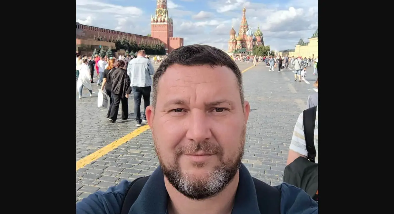 ЗМІ: у Молдові затримали проросійського політика за підозрілі гроші з російської криптобіржі