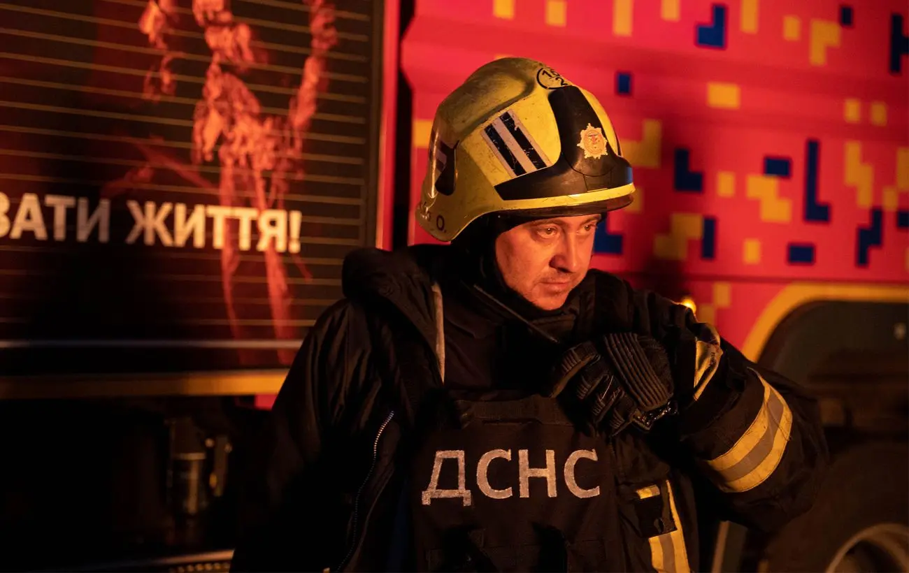 Масована атака Росії на Україну 21 серпня: що відомо