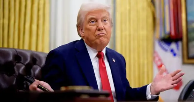США готують мирну угоду, підготовка замаху на Орбана, Мерц карає Ізраїль: новини дня