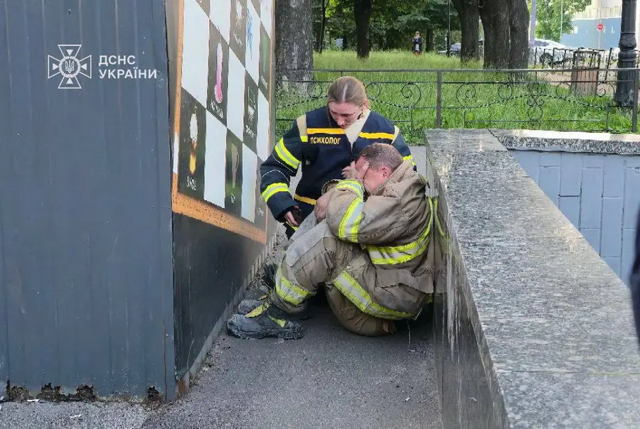 Зображення