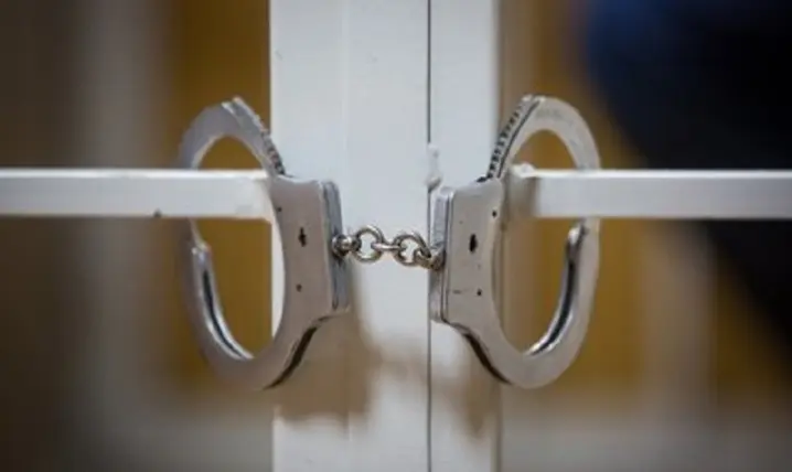 У Чернівцях викрили зберігателя психотропів