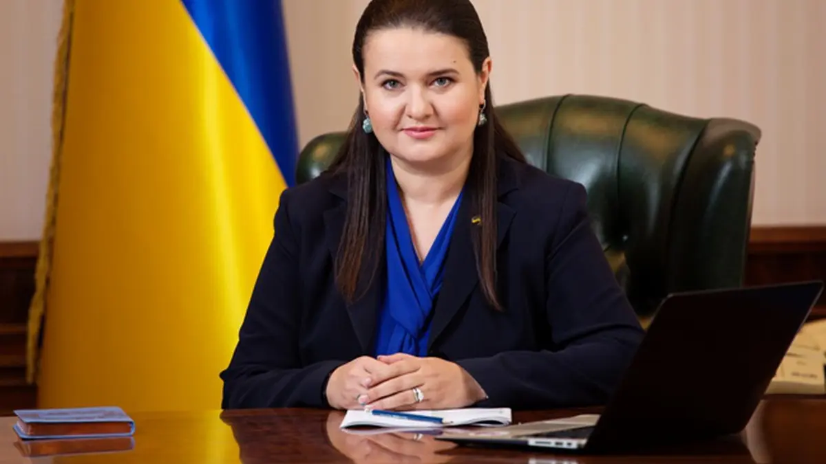 США вимагатимуть від РФ припинення агресії – заява посла України