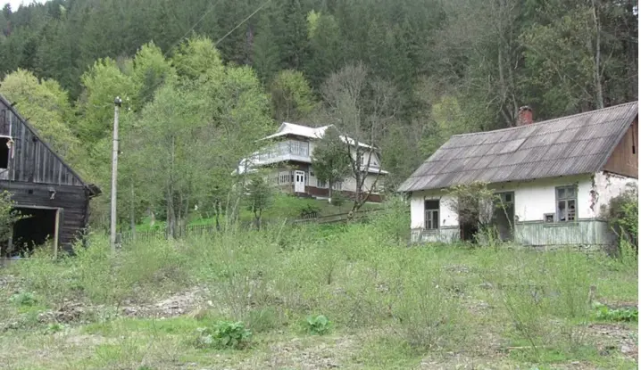 Зображення