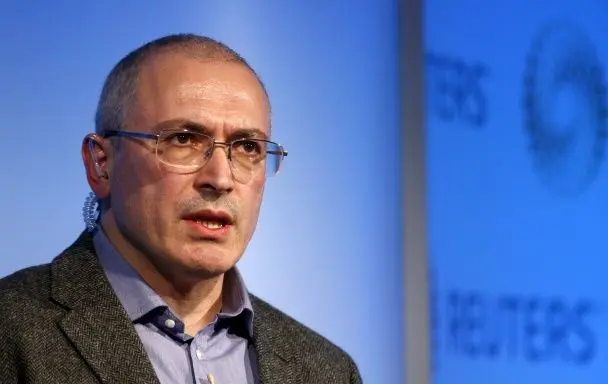 Що було б, якби винищувачі РФ в Естонії збила Європа: версія російського опозиціонера