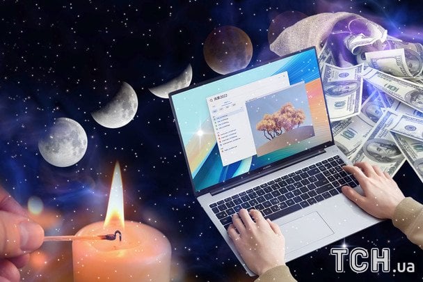 Рунічний прогноз на серпень 2025 року: Левам — місяць звершень, Рибам — нове бачення