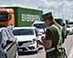 Уряд пропонує запровадити кримінальну відповідальність за втечу військовозобов’язаних за кордон