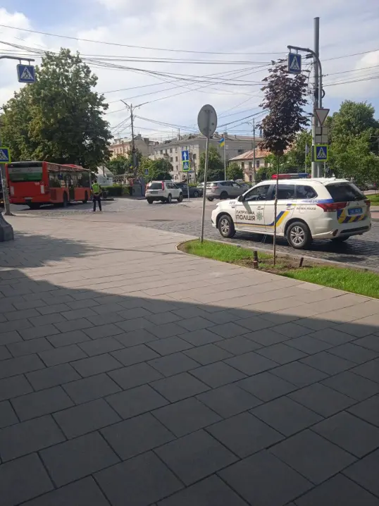 Зображення