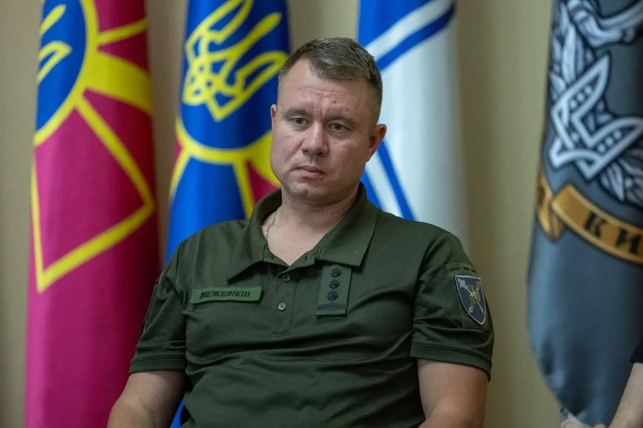 "Пройдут все". В Генштабе рассказали, что новобранцев учат сбивать FPV-дроны из дробовика