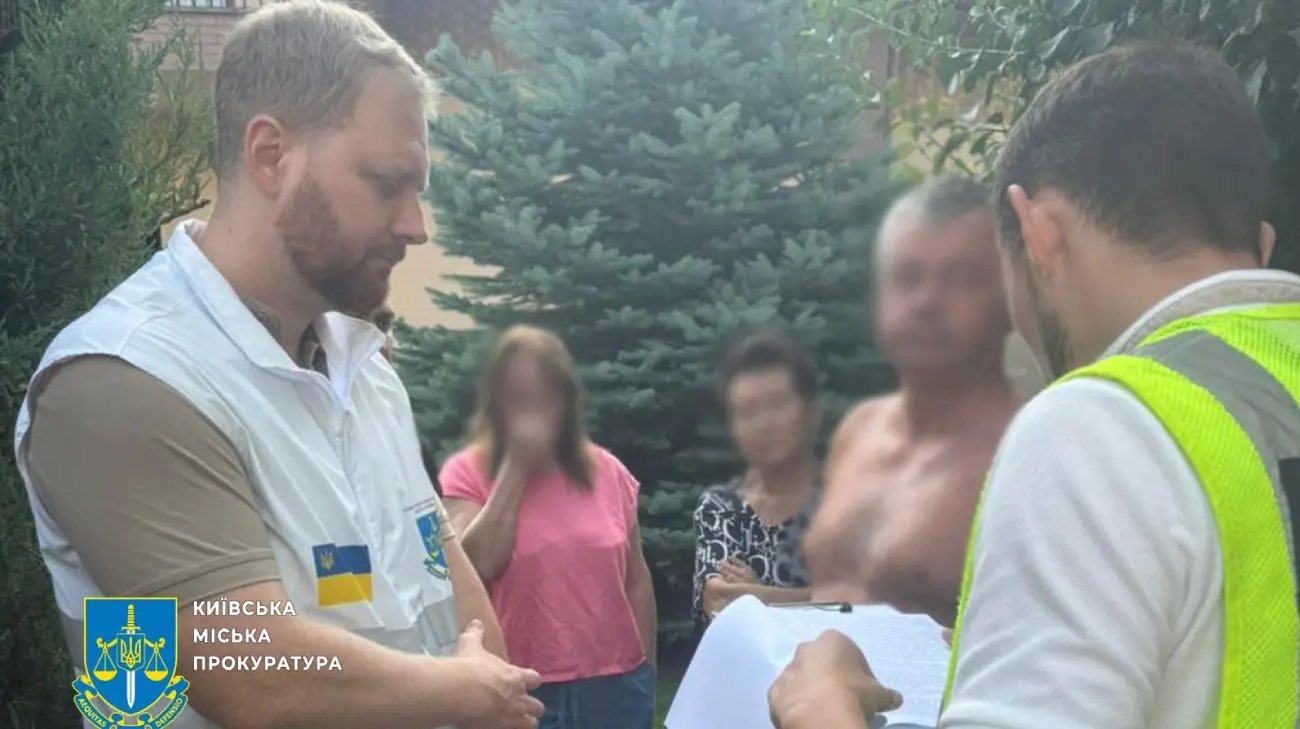 Ексчиновник оборонки навиписував собі "за заслуги" премій і доплат на 700 тисяч – прокуратура