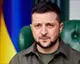 Зеленський анонсував експорт деяких видів зброї до США, Європи, Близького Сходу, Африки