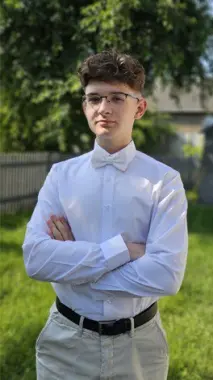 Зображення