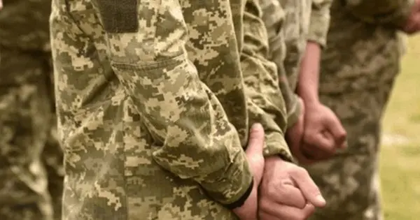 Львівська 125 бригада відмінила наказ про переведення фахівців з рембату